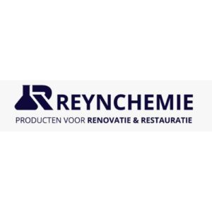 Reynchemie