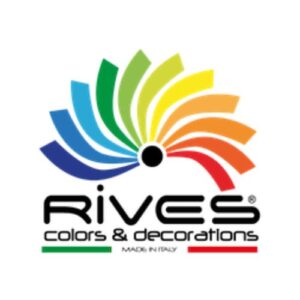 Rives Italiaans Designstuc