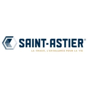 St. Astier